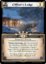 Officers Lodge FOIL